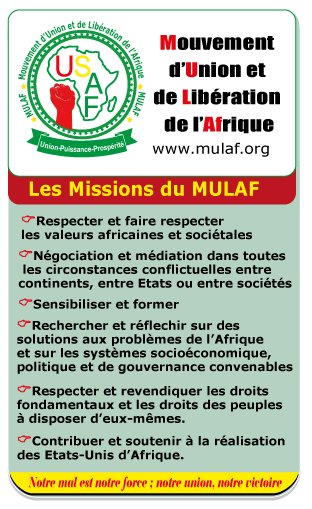 Visuel-MULAF-Mission