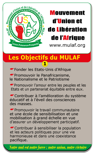 Visuel-MULAF-Objectifs 1