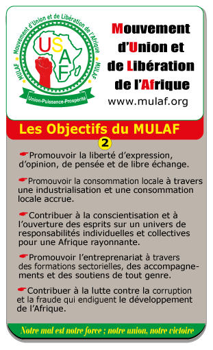 Visuel-MULAF-Objectifs 2