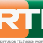 Logo-Radiodiffusion-television-ivoirienne