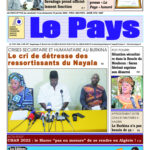 UNE-LE PAYSBDU-13-01-2023