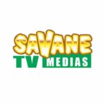 bf-savane-tv-8666